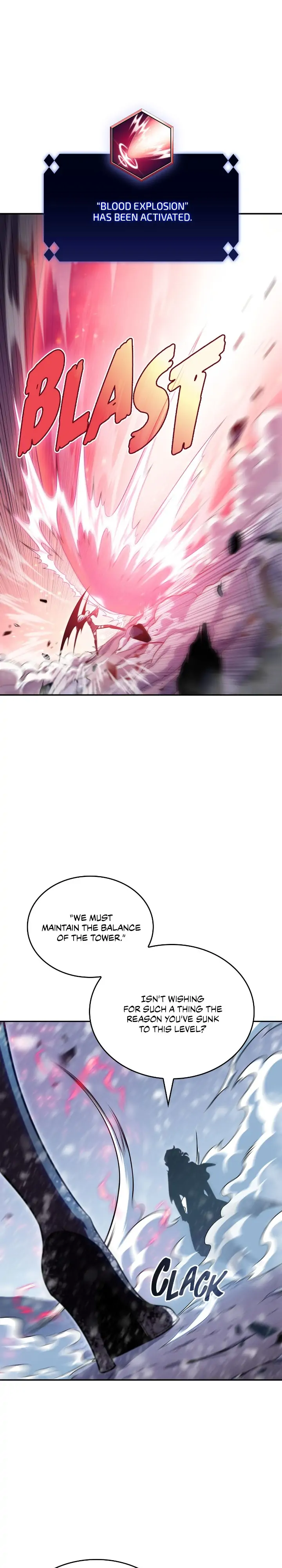 Read I'm the Max-Level Newbie Manga Online