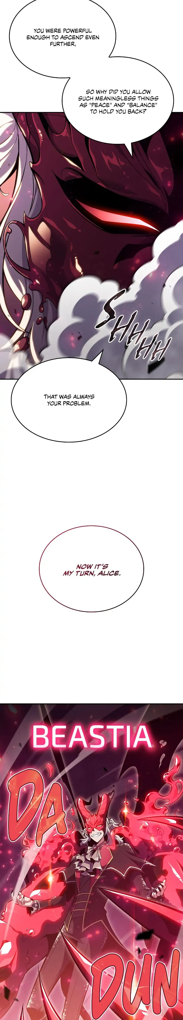 Read I'm the Max-Level Newbie Manga Online