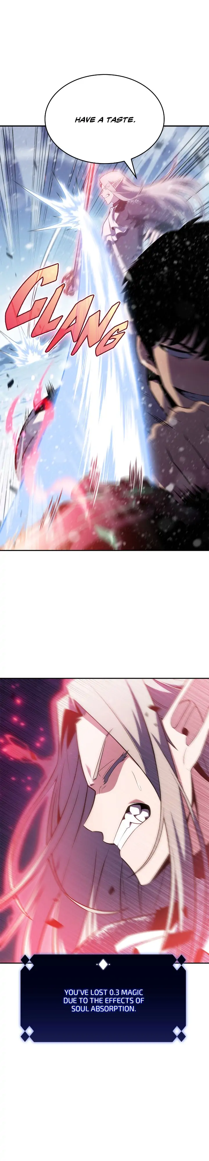 Read I'm the Max-Level Newbie Manga Online