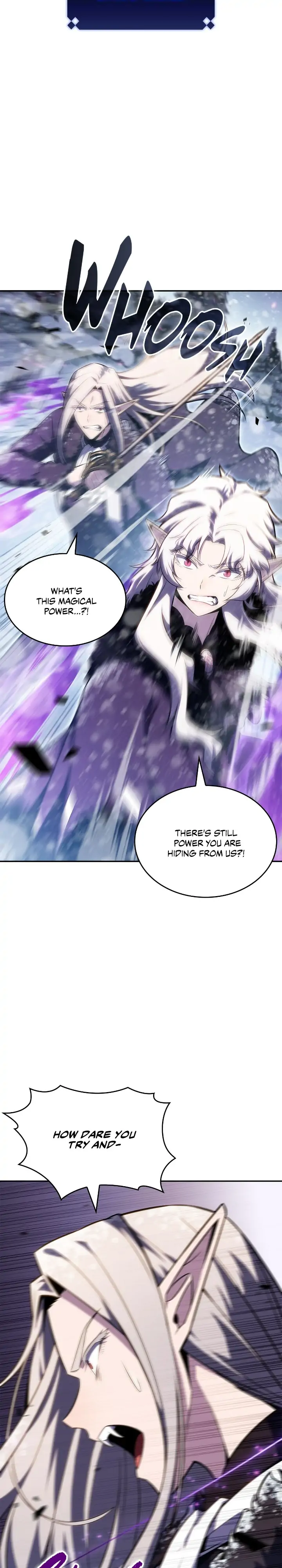 Read I'm the Max-Level Newbie Manga Online