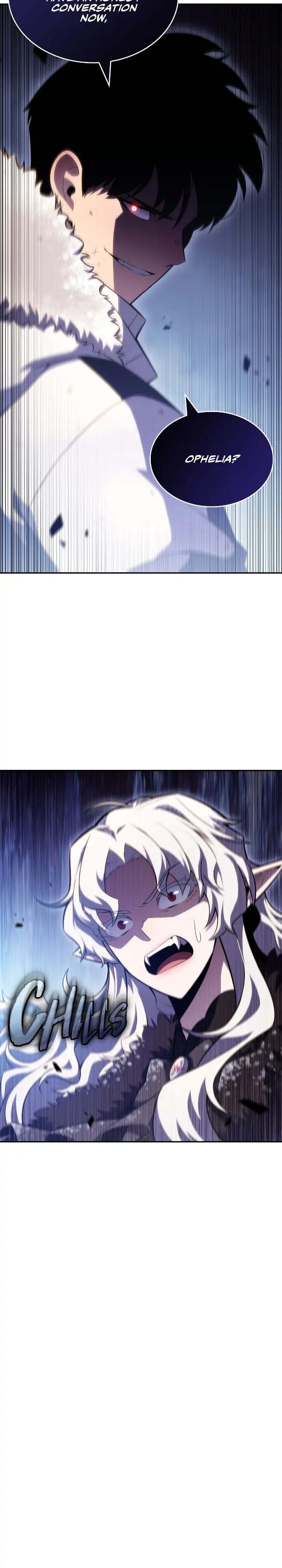Read I'm the Max-Level Newbie Manga Online