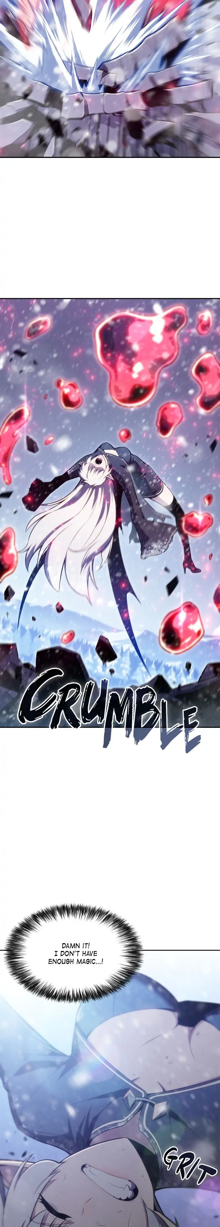 Read I'm the Max-Level Newbie Manga Online