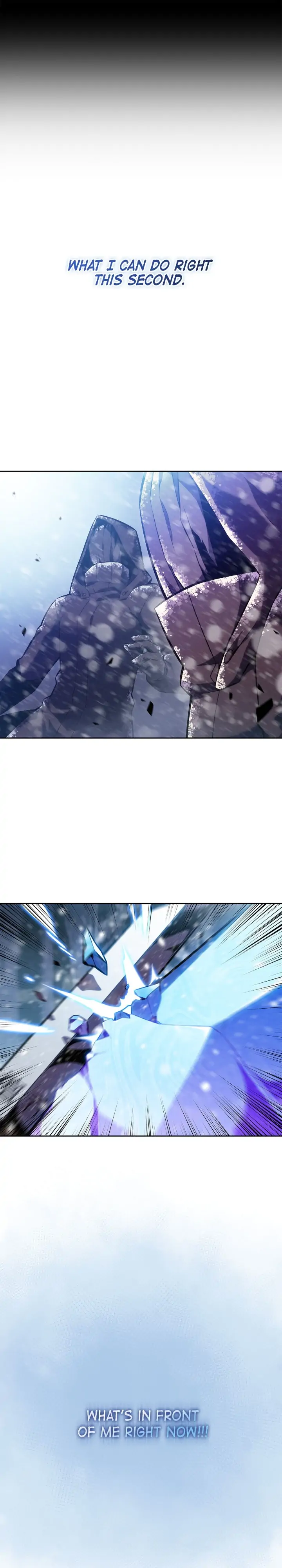 Read I'm the Max-Level Newbie Manga Online