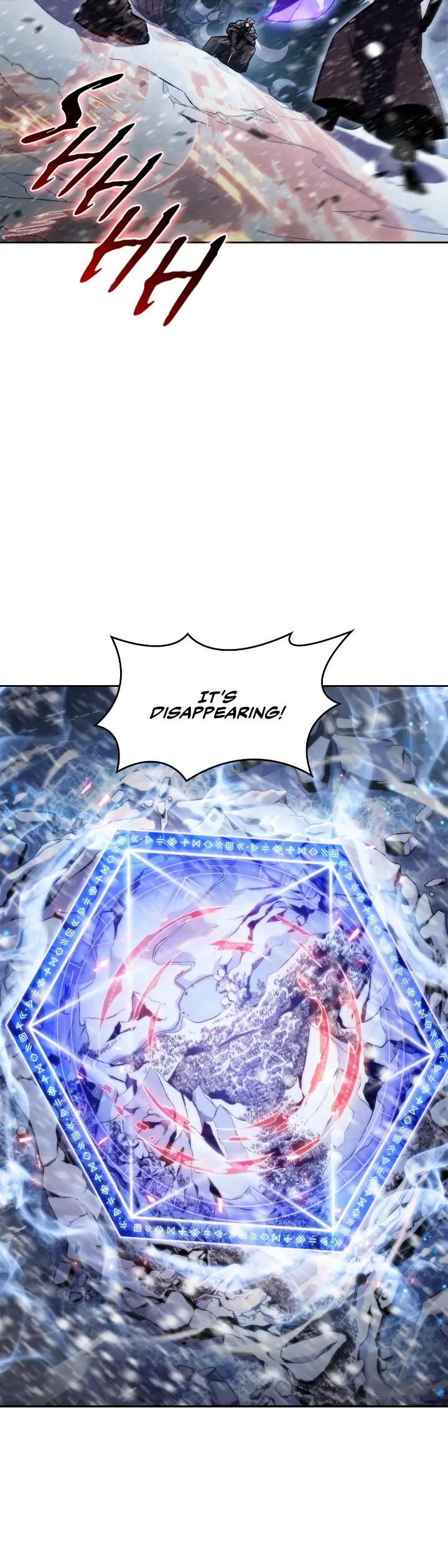 Read I'm the Max-Level Newbie Manga Online