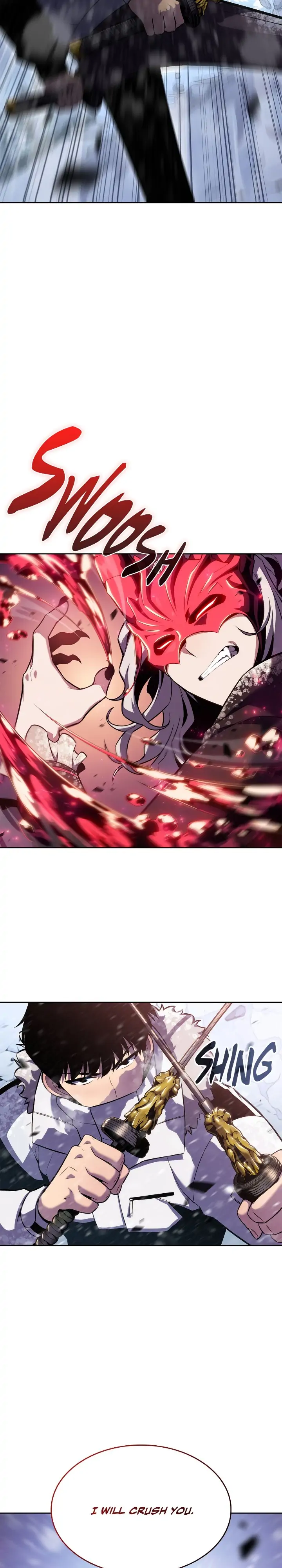 Read I'm the Max-Level Newbie Manga Online