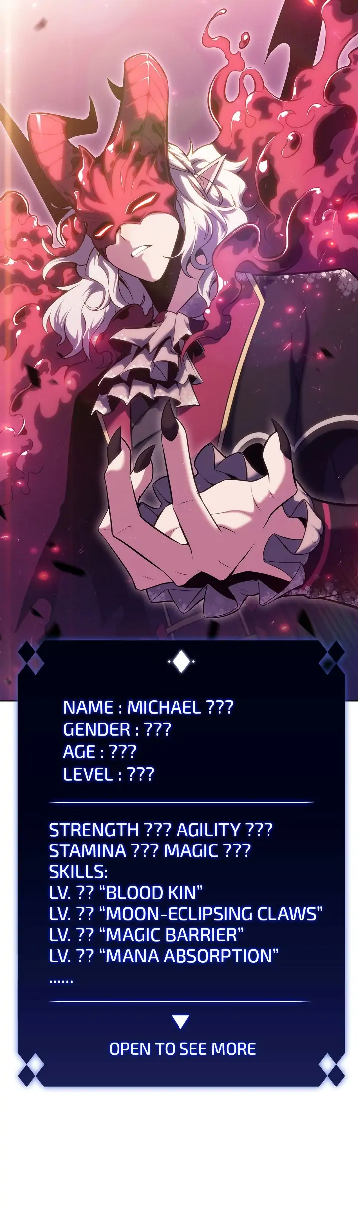 Read I'm the Max-Level Newbie Manga Online