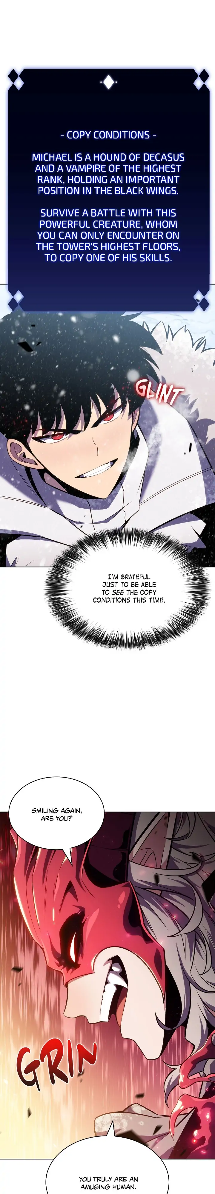 Read I'm the Max-Level Newbie Manga Online