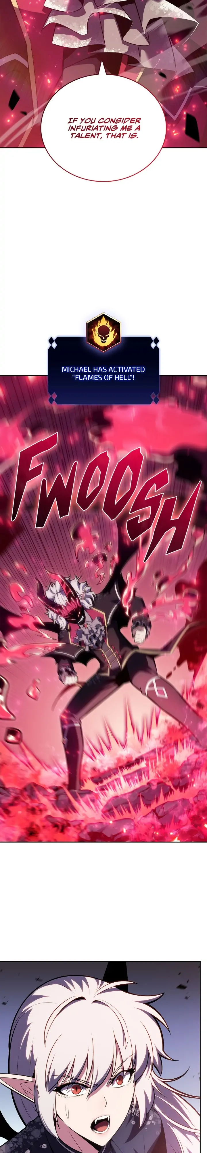 Read I'm the Max-Level Newbie Manga Online