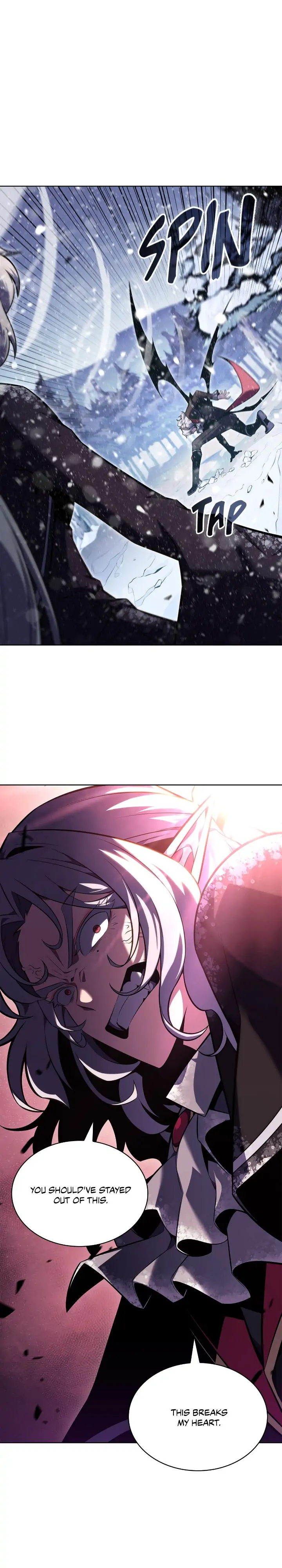 Read I'm the Max-Level Newbie Manga Online