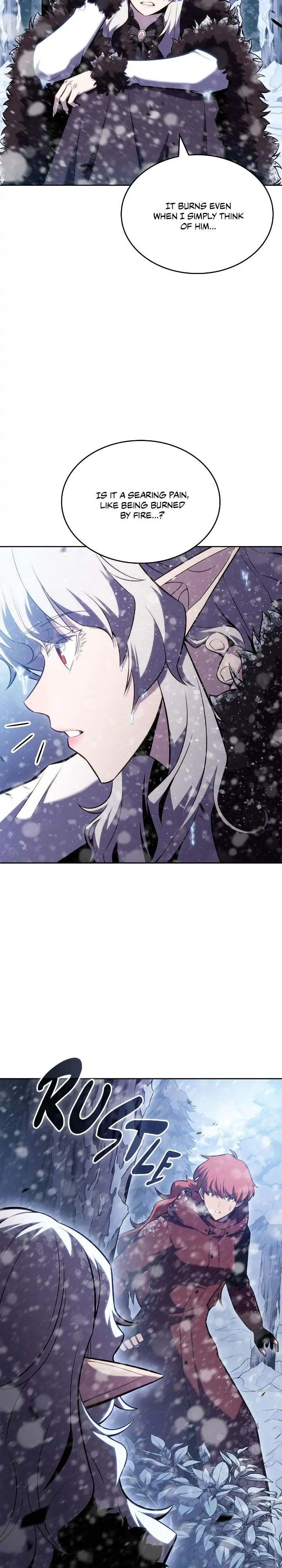 Read I'm the Max-Level Newbie Manga Online