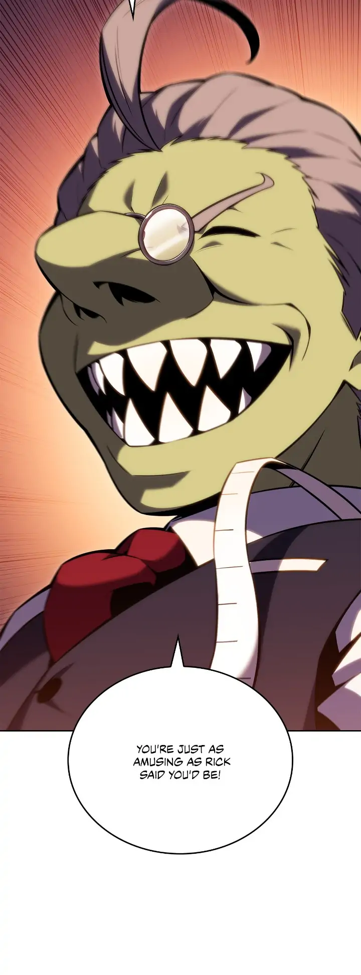 Read I'm the Max-Level Newbie Manga Online