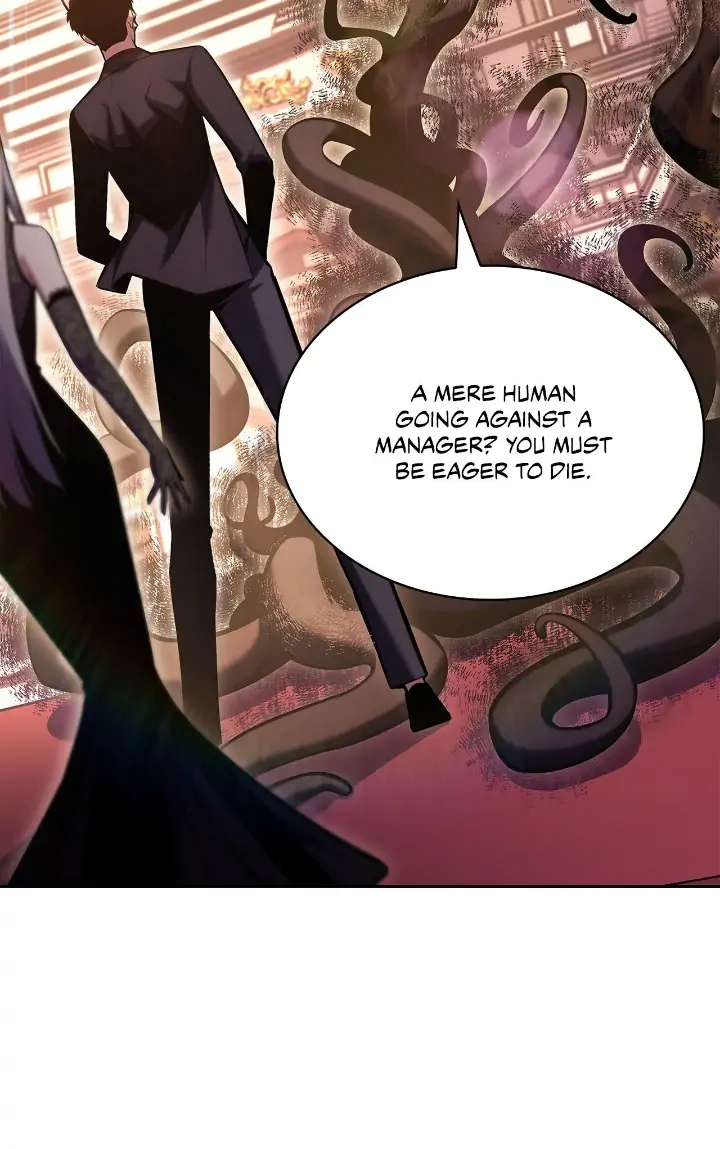 Read I'm the Max-Level Newbie Manga Online