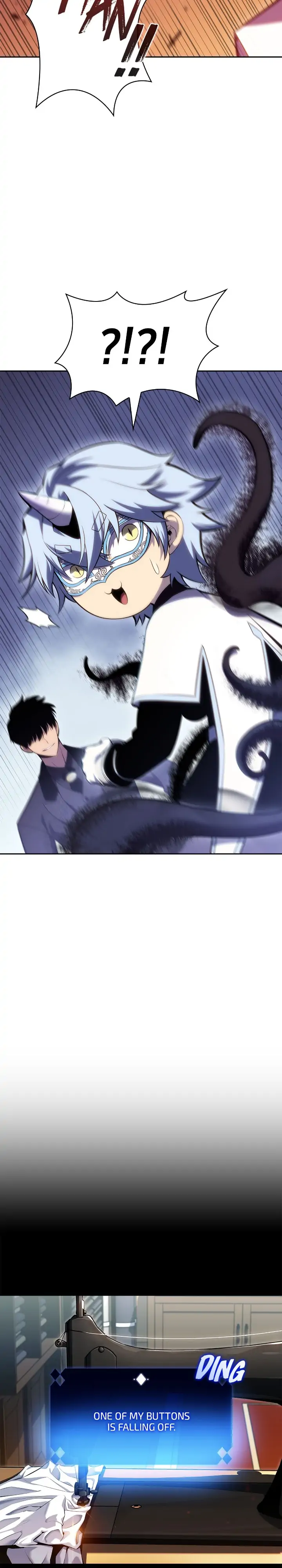 Read I'm the Max-Level Newbie Manga Online