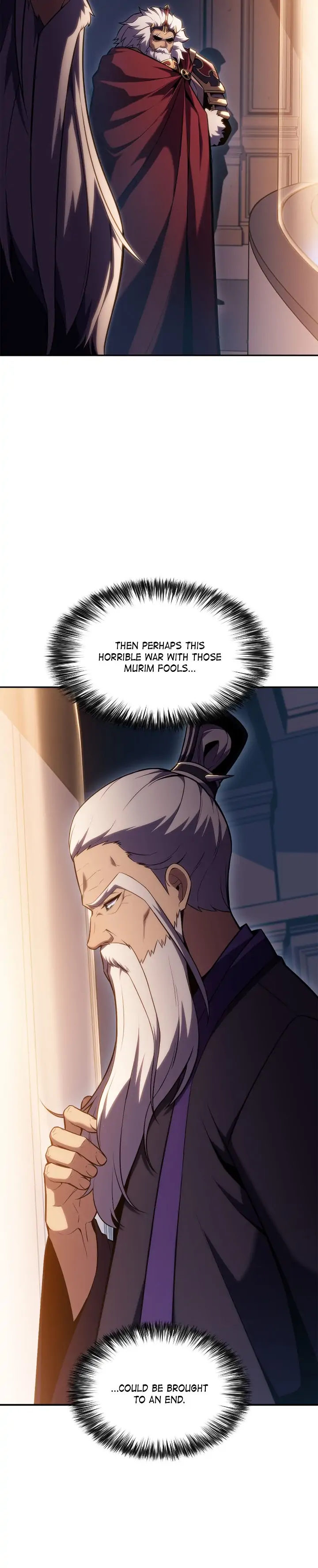 Read I'm the Max-Level Newbie Manga Online