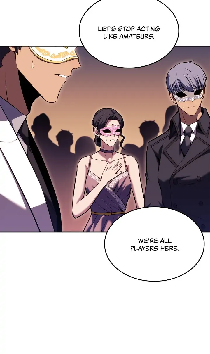 Read I'm the Max-Level Newbie Manga Online