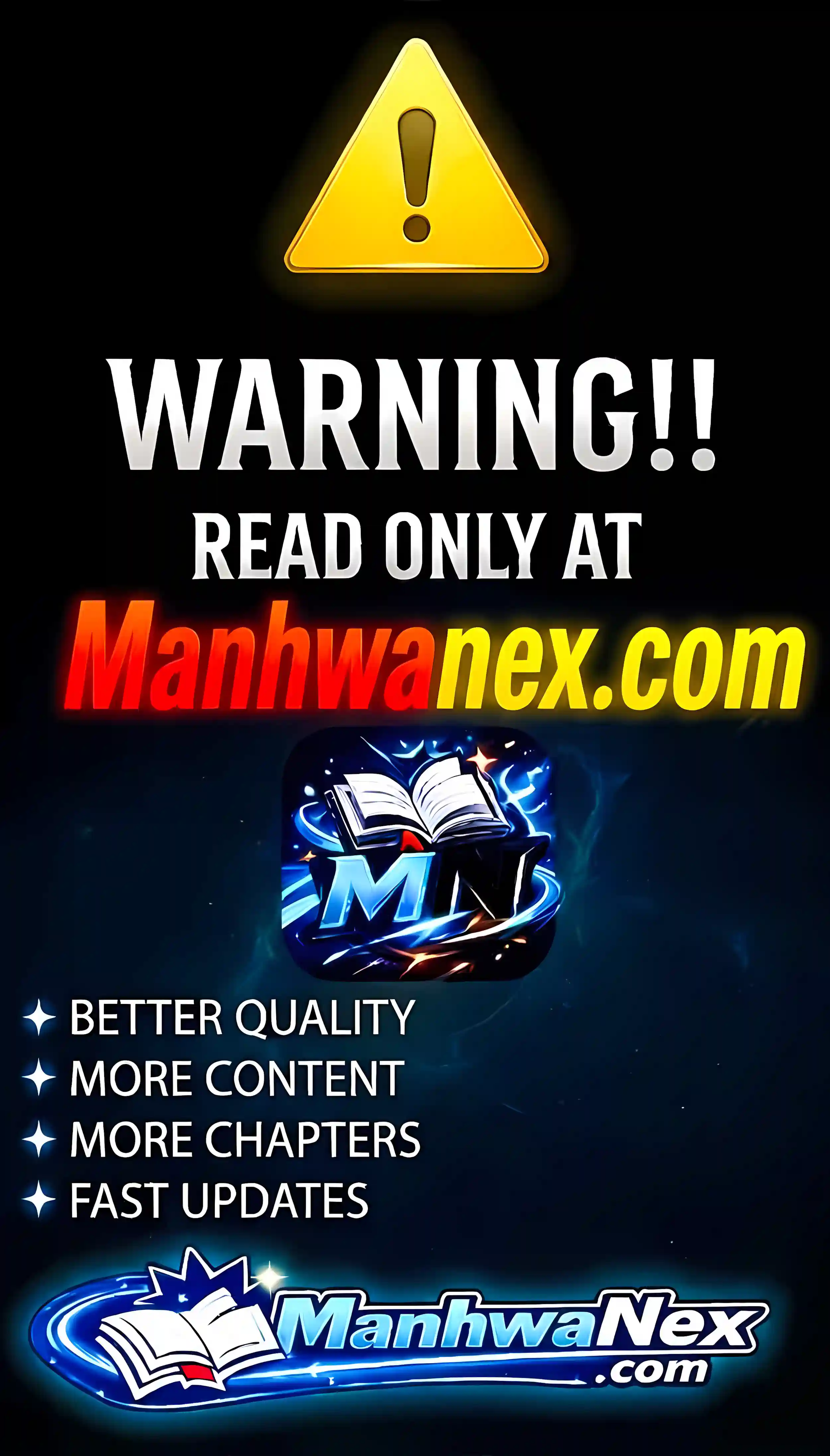 Read Infinite Evolution From Zero Manga Online