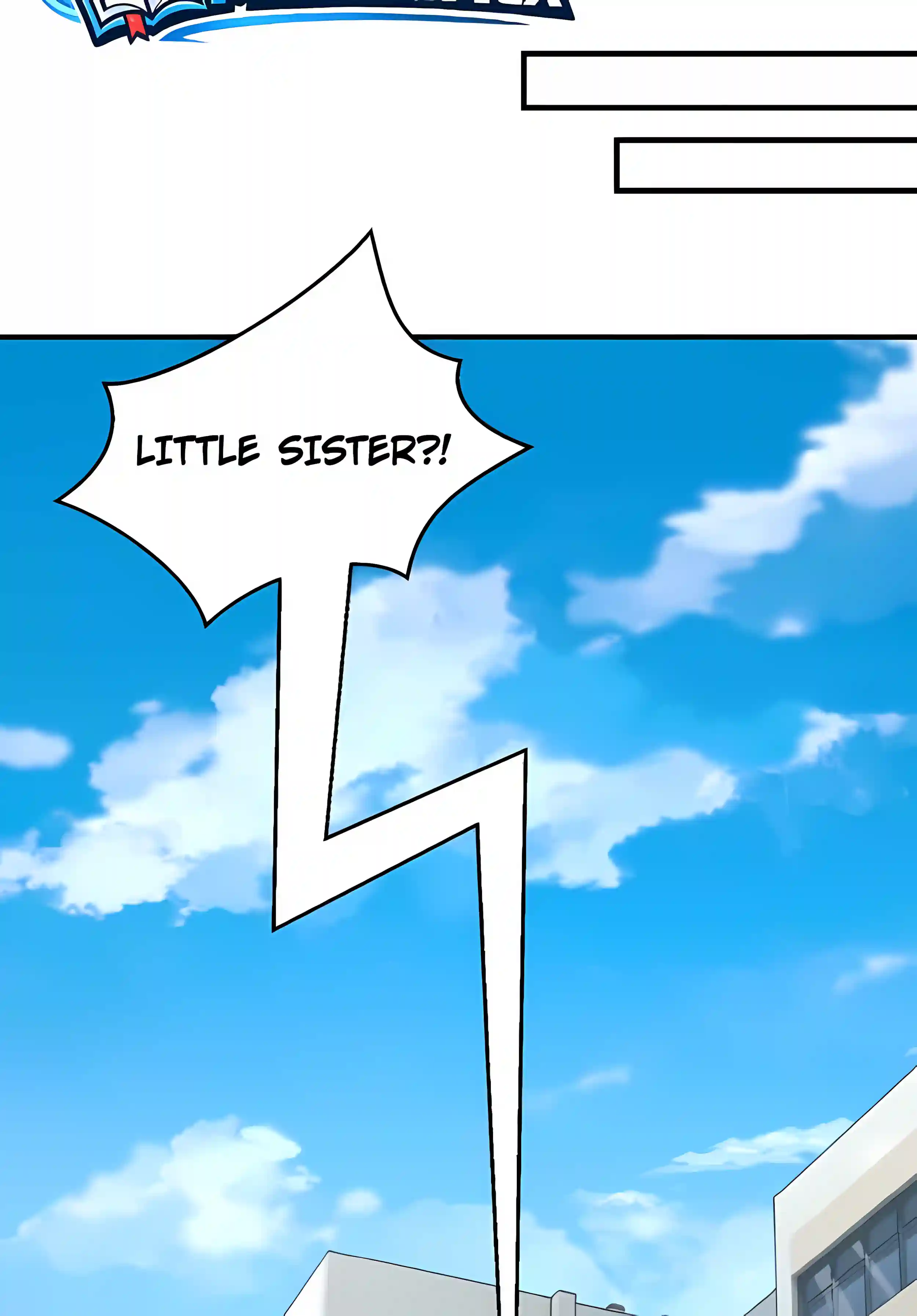 Read Infinite Evolution From Zero Manga Online