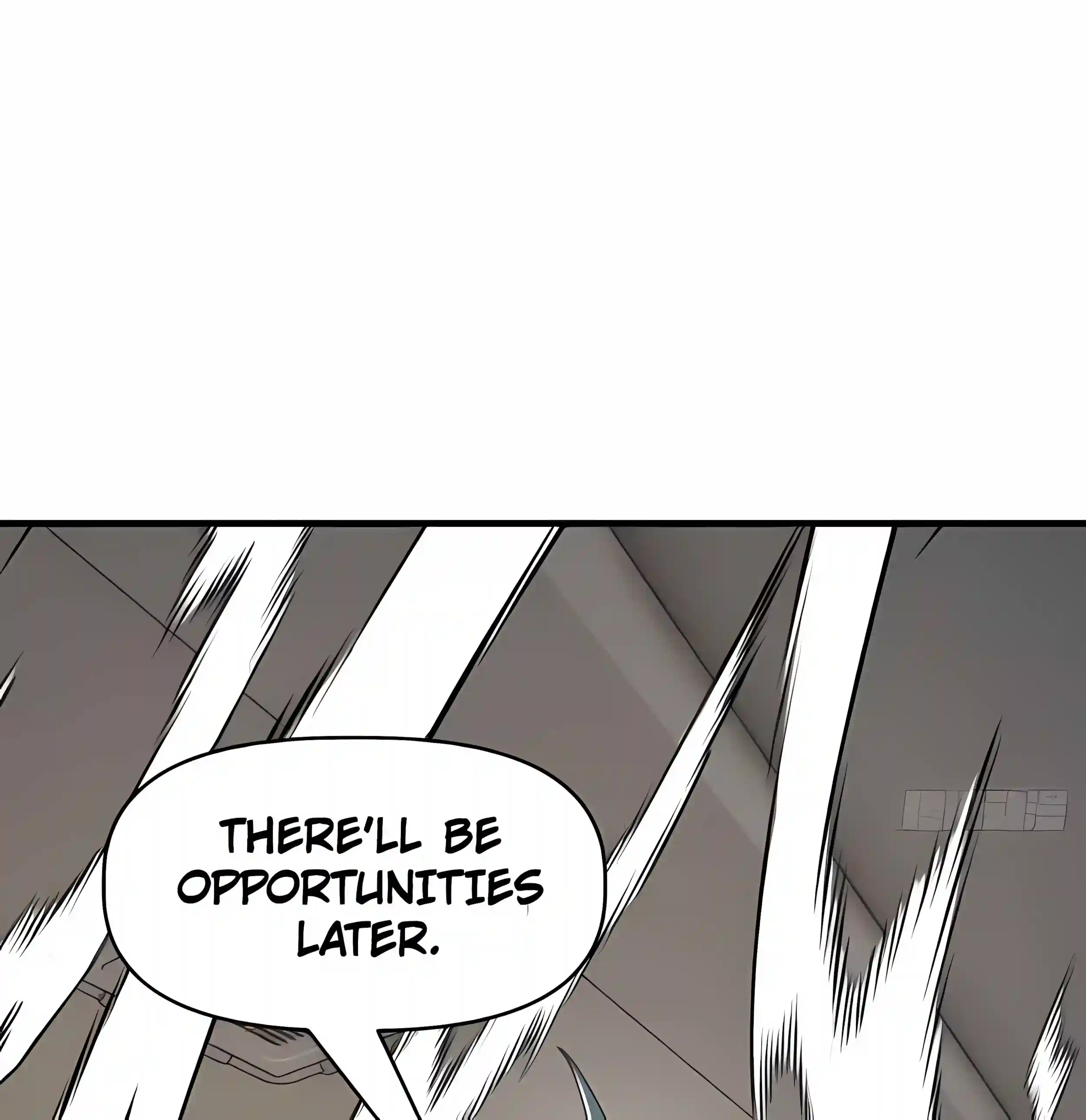 Read Infinite Evolution From Zero Manga Online