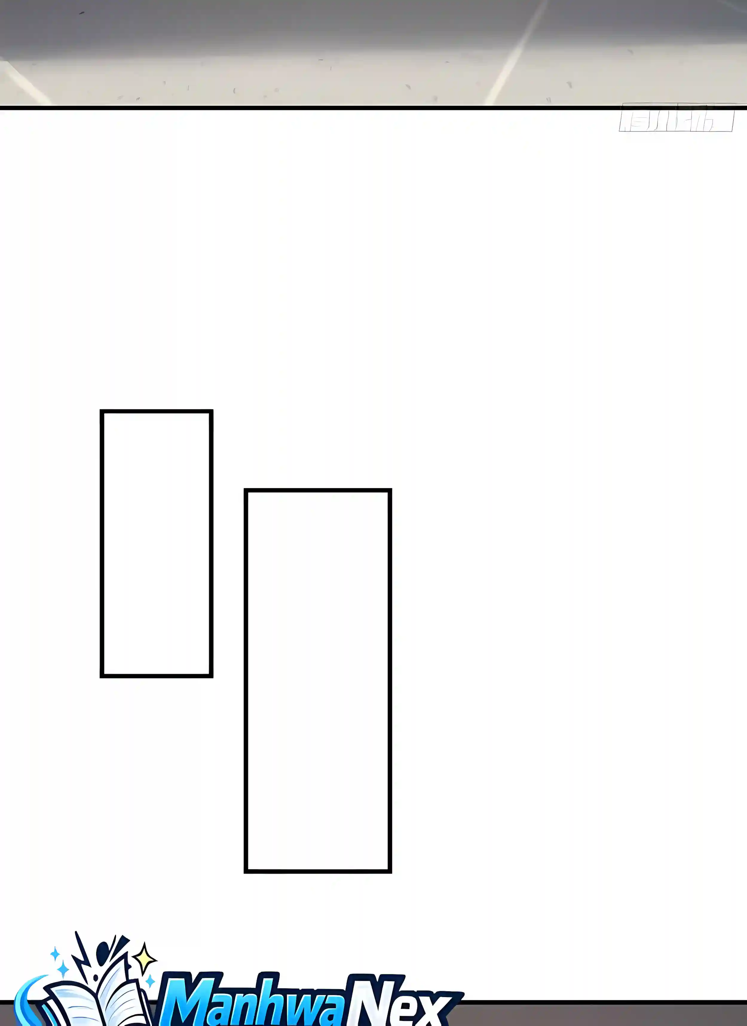 Read Infinite Evolution From Zero Manga Online