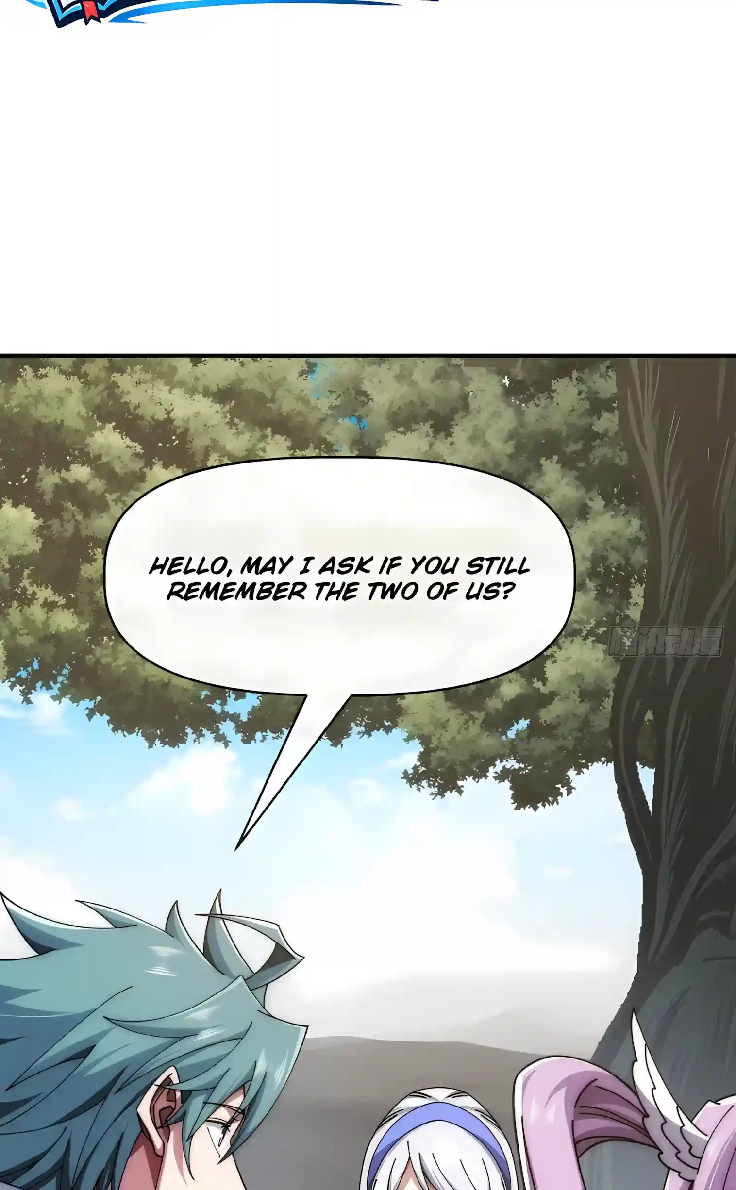 Read Infinite Evolution From Zero Manga Online