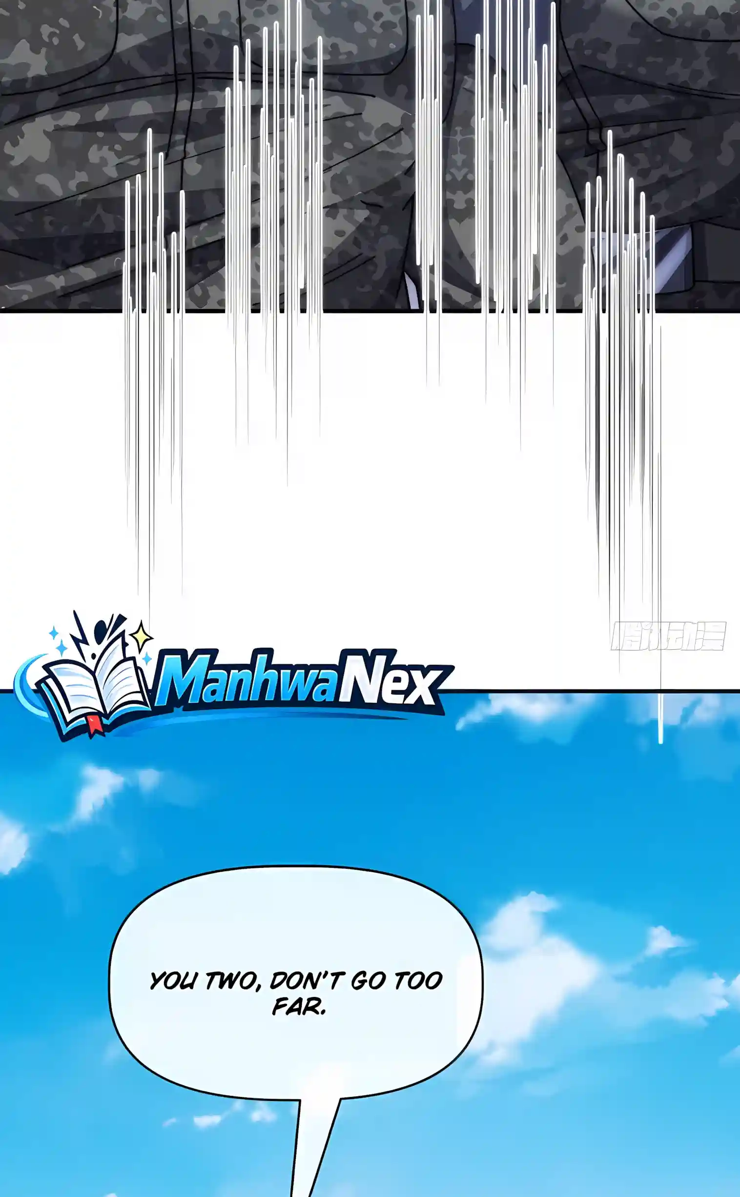 Read Infinite Evolution From Zero Manga Online
