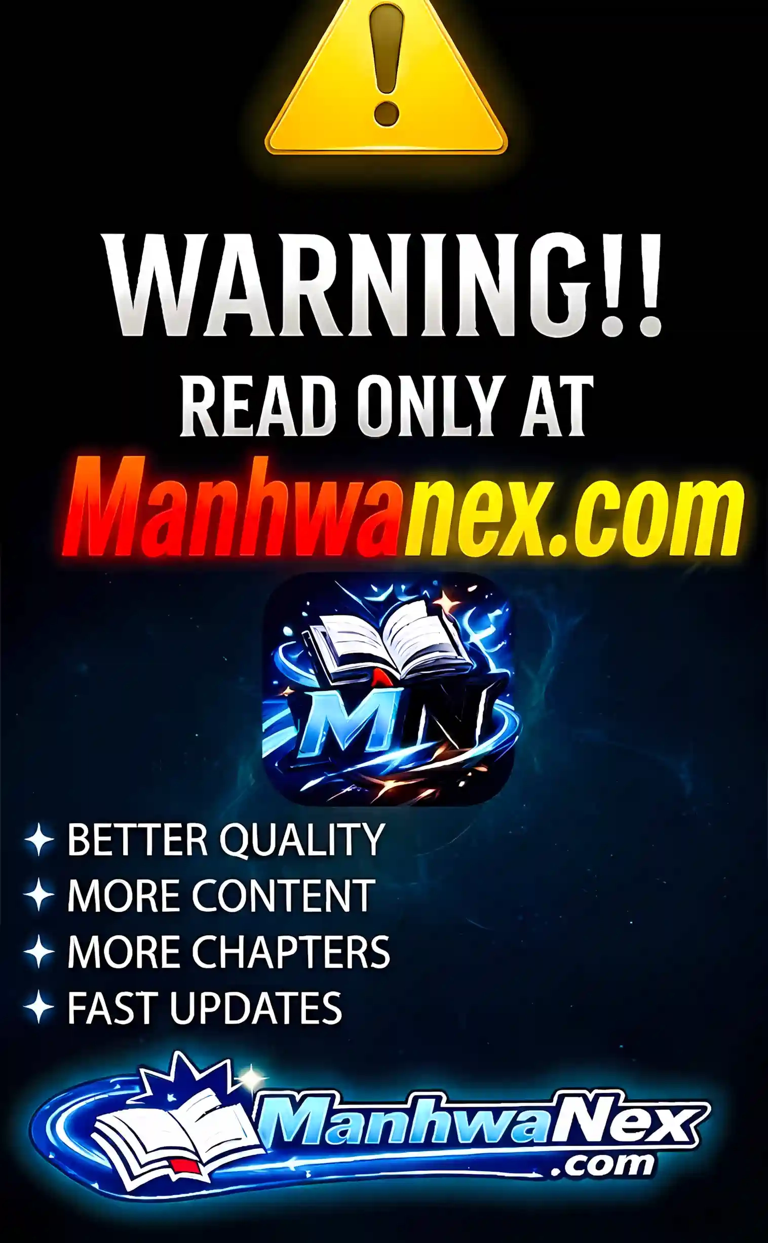 Read Infinite Evolution From Zero Manga Online