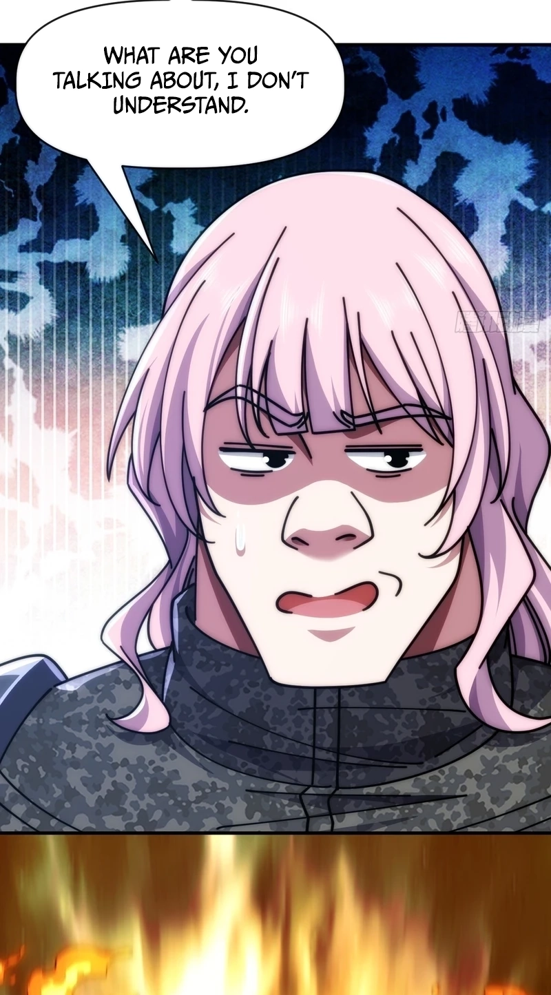 Read Infinite Evolution From Zero Manga Online