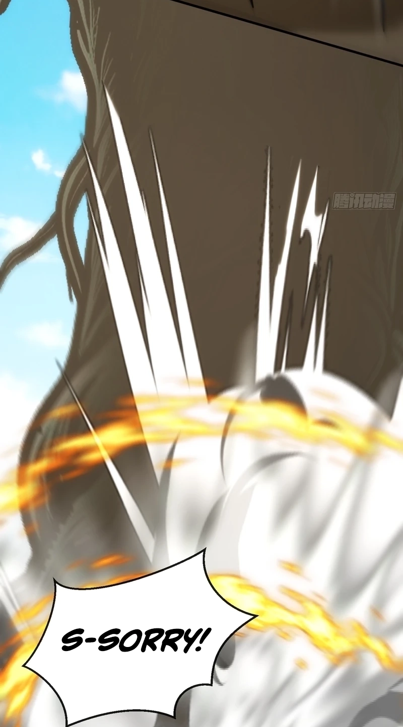 Read Infinite Evolution From Zero Manga Online