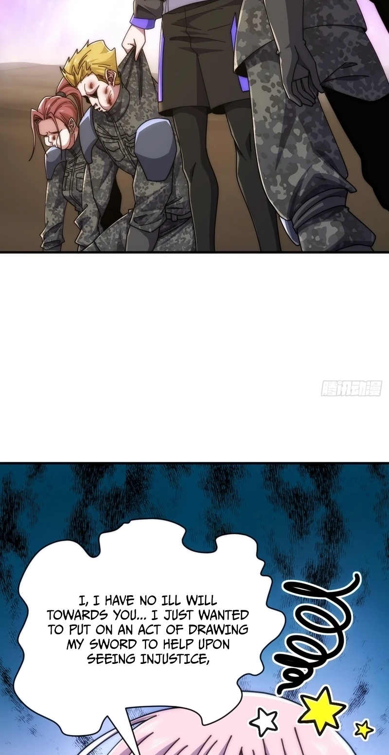 Read Infinite Evolution From Zero Manga Online