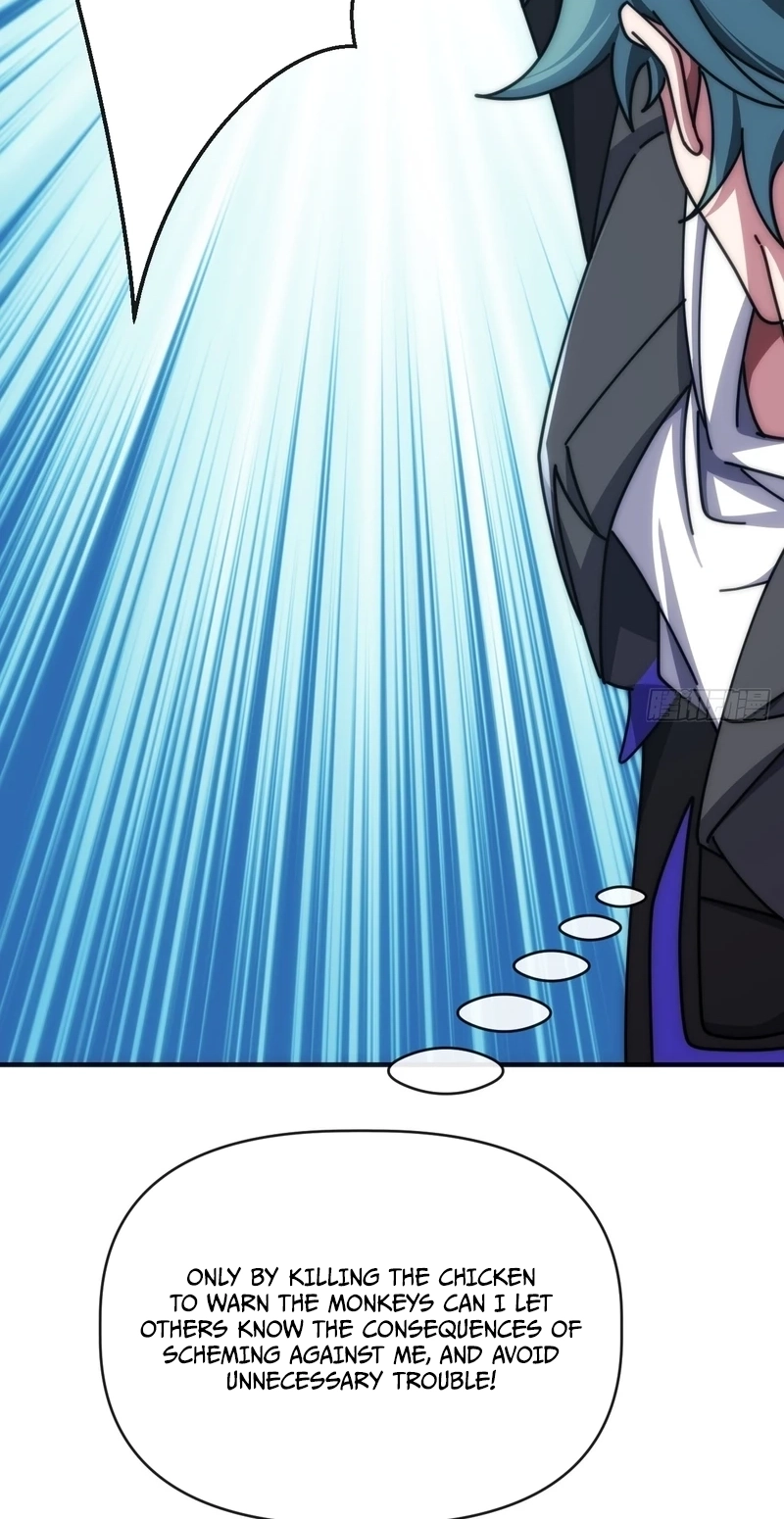 Read Infinite Evolution From Zero Manga Online