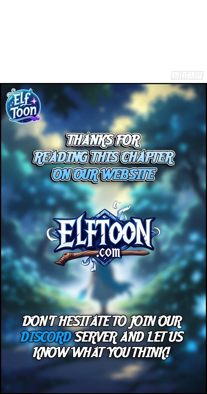 Read Infinite Evolution From Zero Manga Online