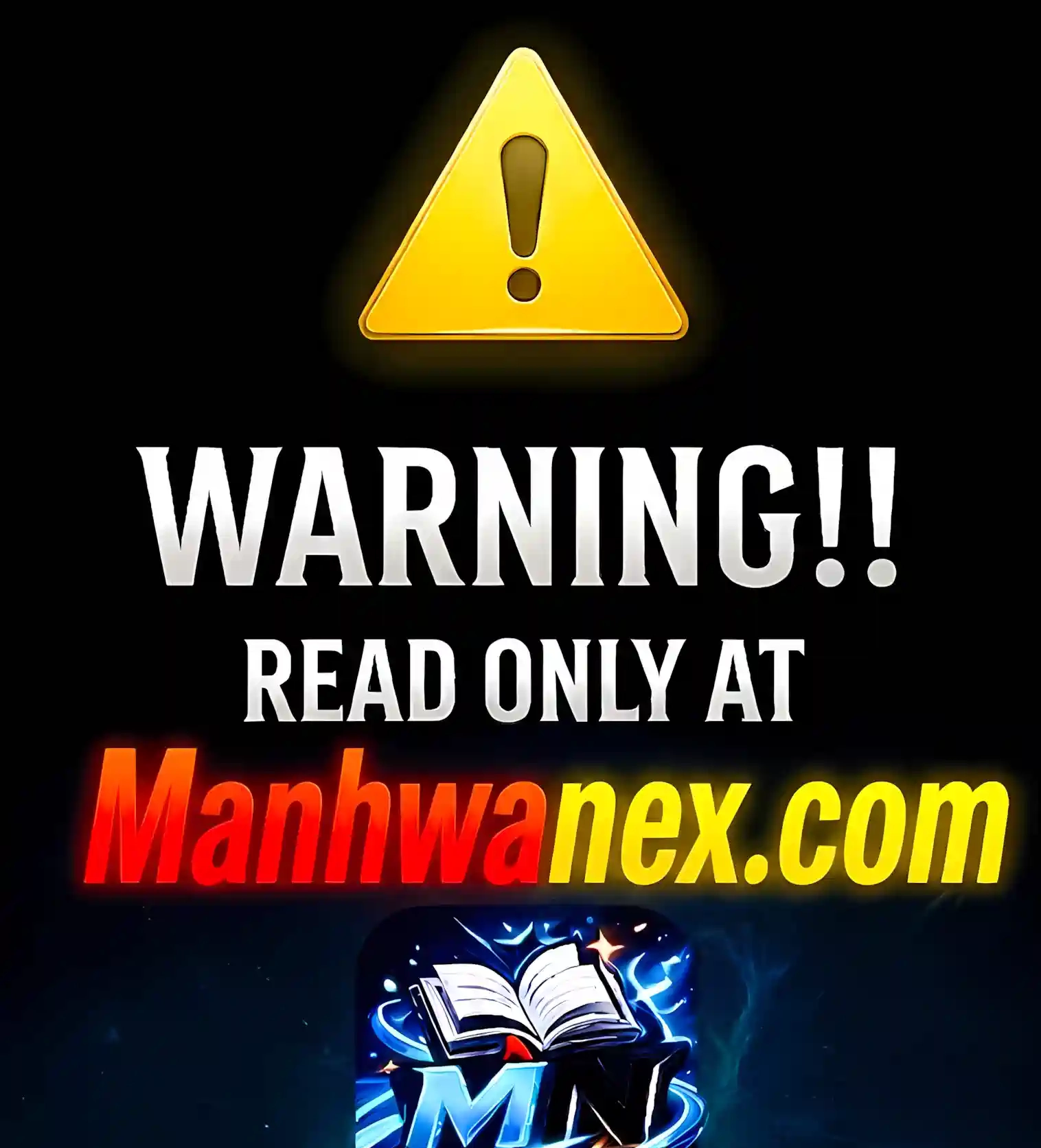Read Infinite Evolution From Zero Manga Online