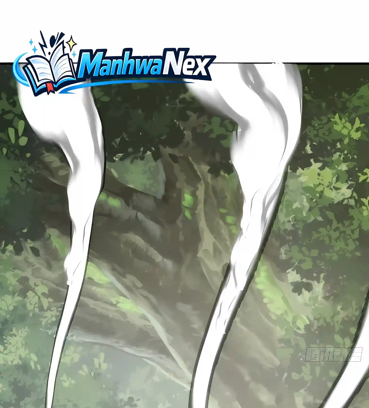 Read Infinite Evolution From Zero Manga Online