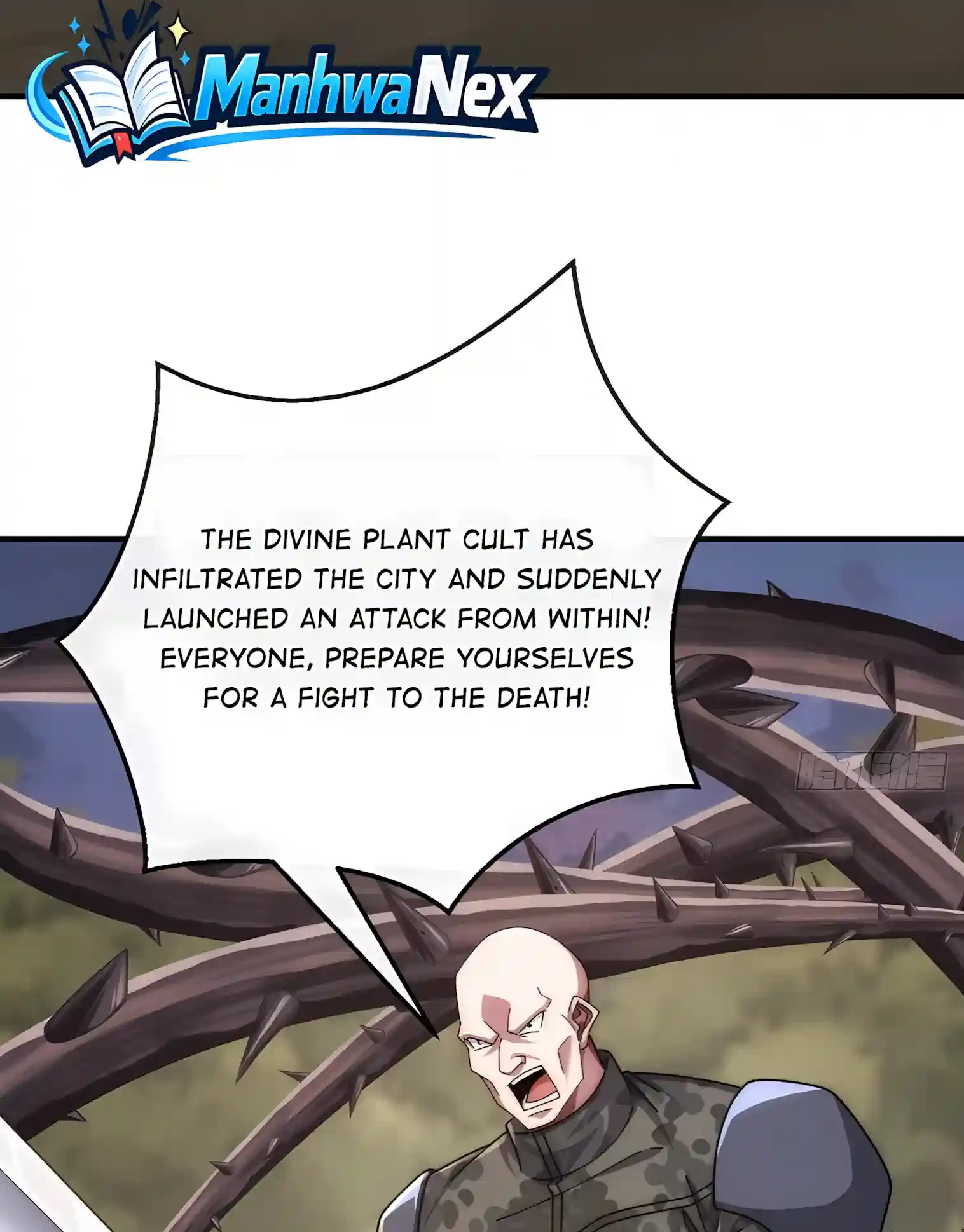 Read Infinite Evolution From Zero Manga Online