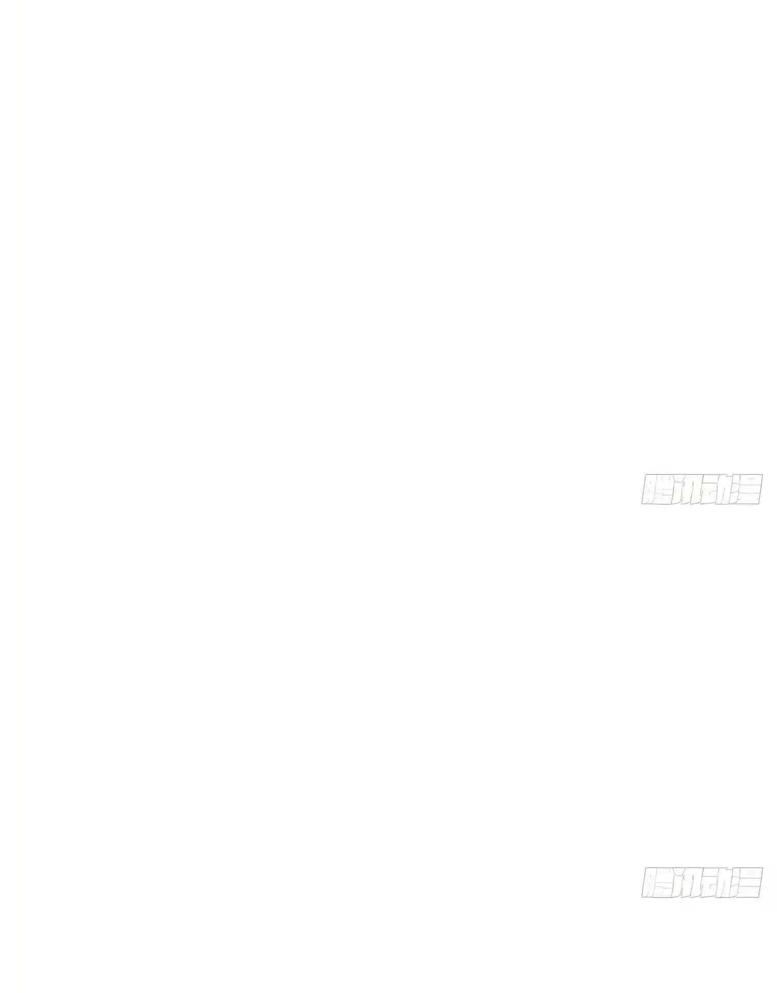 Read Infinite Evolution From Zero Manga Online