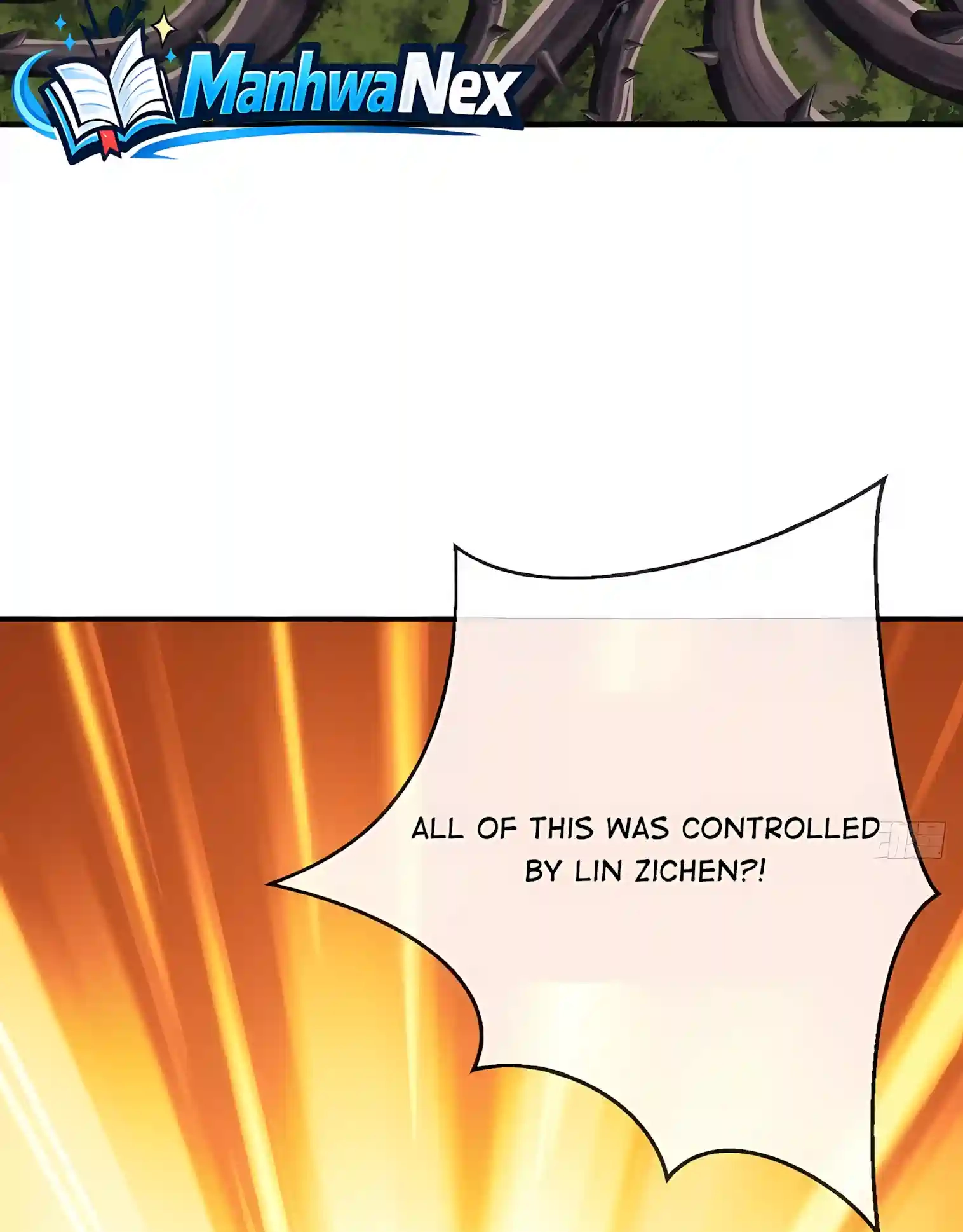 Read Infinite Evolution From Zero Manga Online