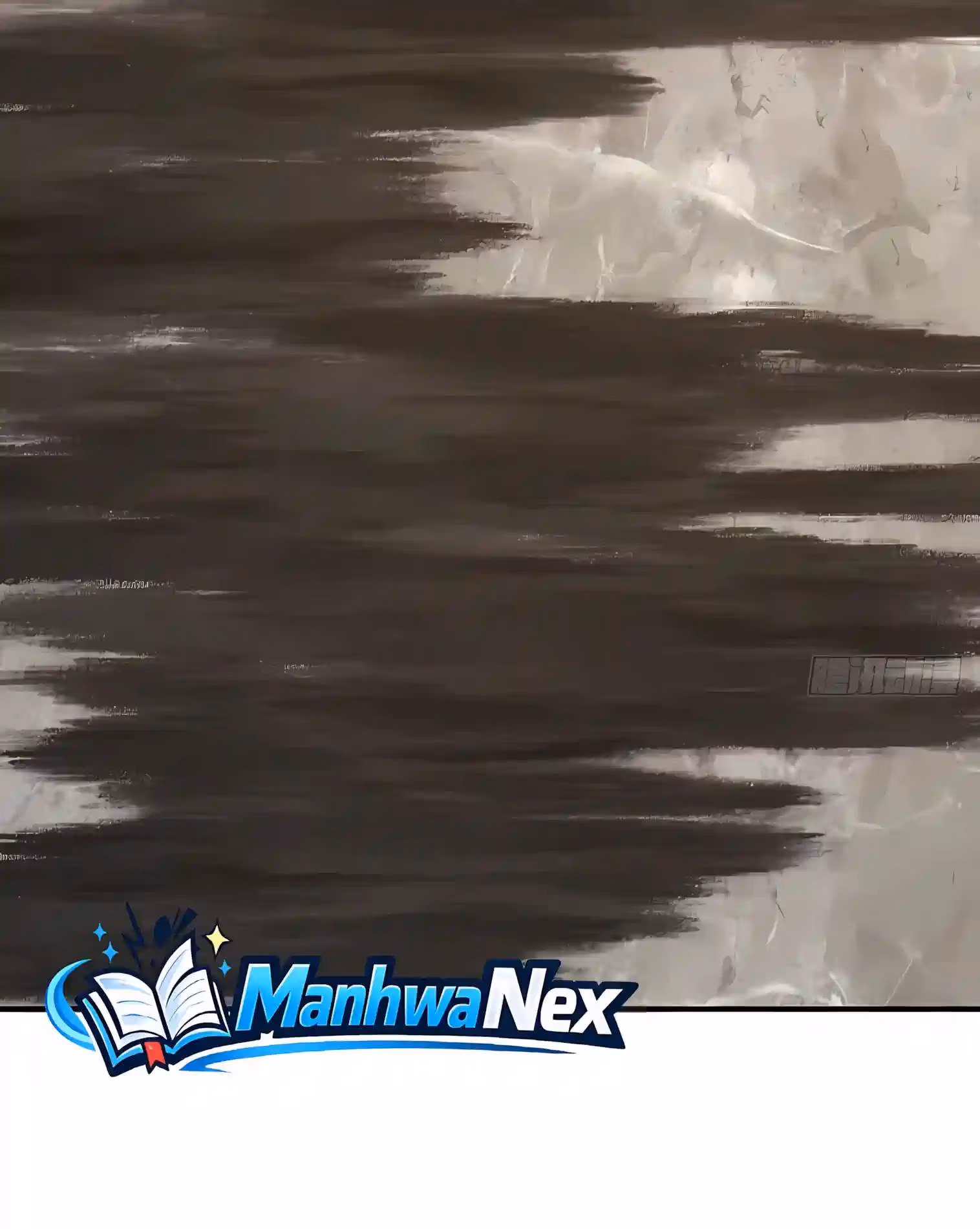 Read Infinite Evolution From Zero Manga Online