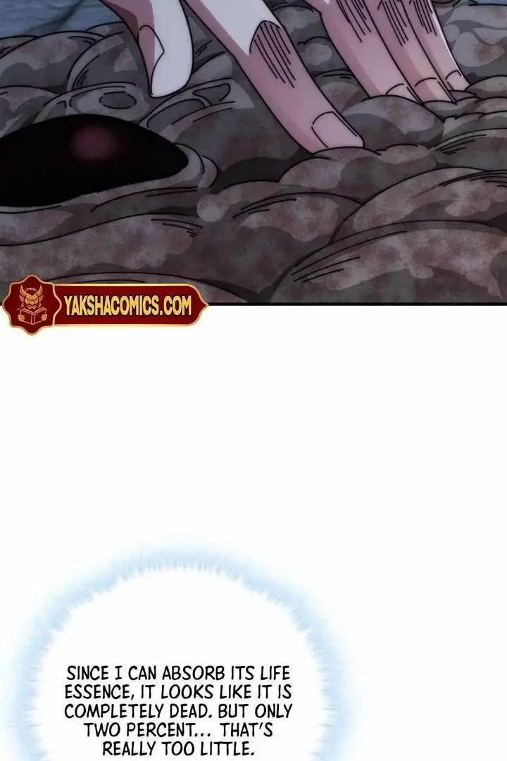 Read Infinite Evolution From Zero Manga Online