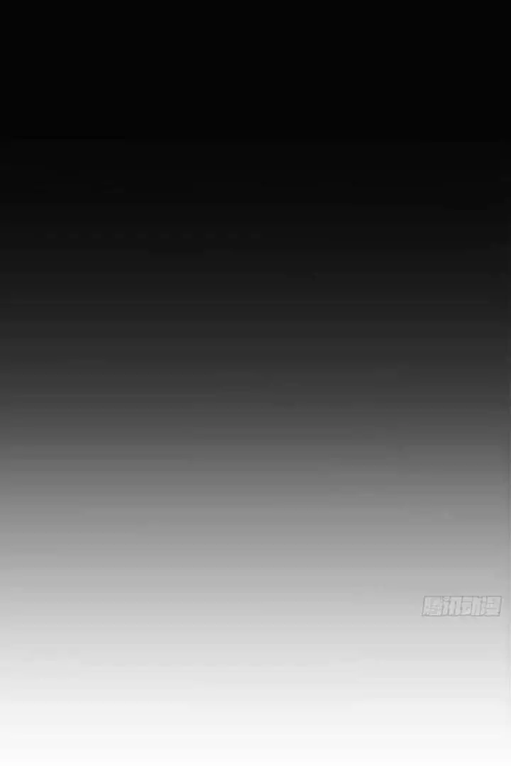 Read Infinite Evolution From Zero Manga Online
