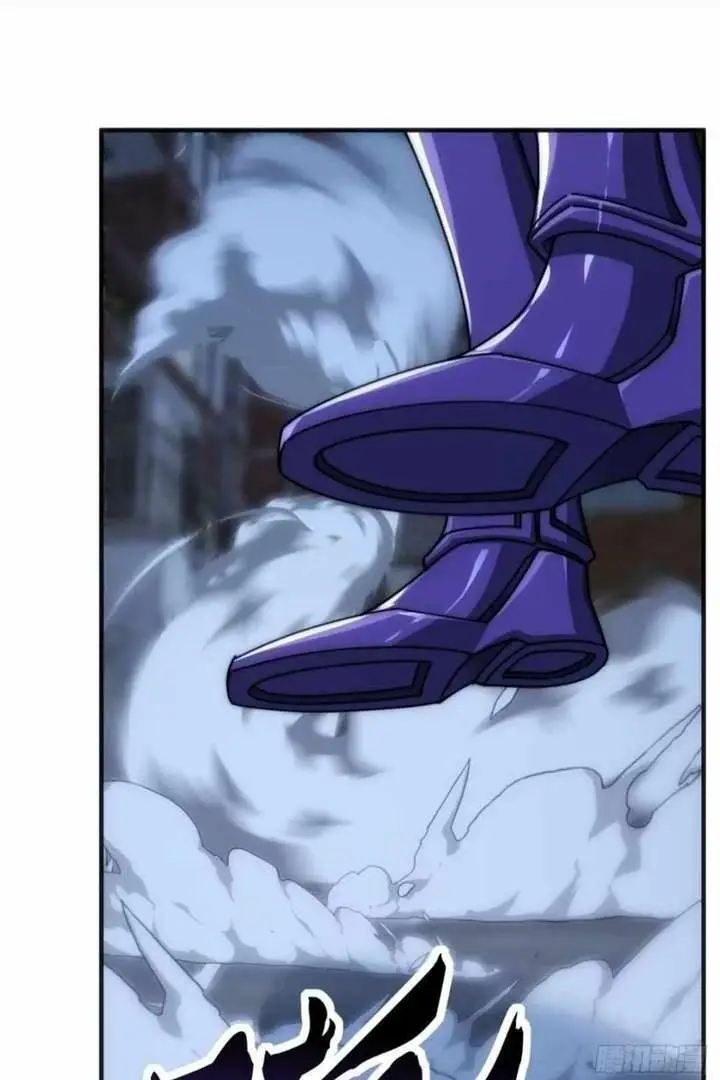 Read Infinite Evolution From Zero Manga Online
