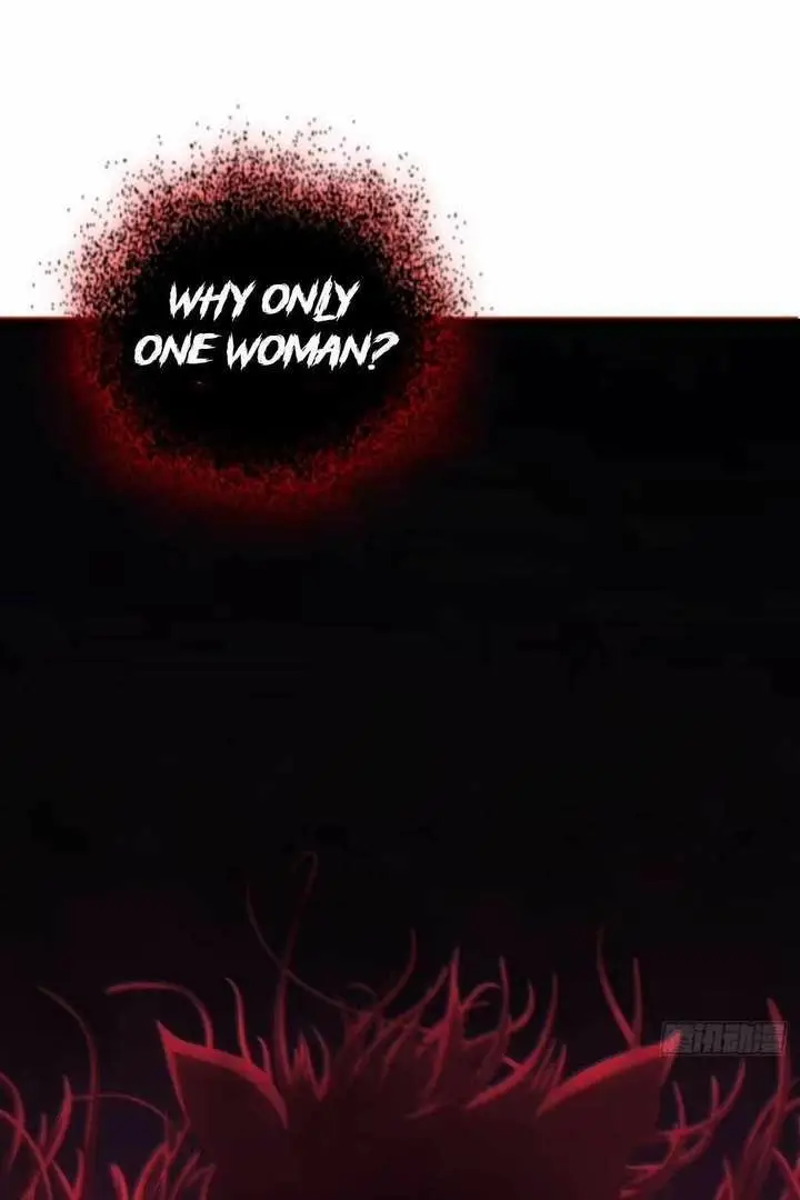 Read Infinite Evolution From Zero Manga Online
