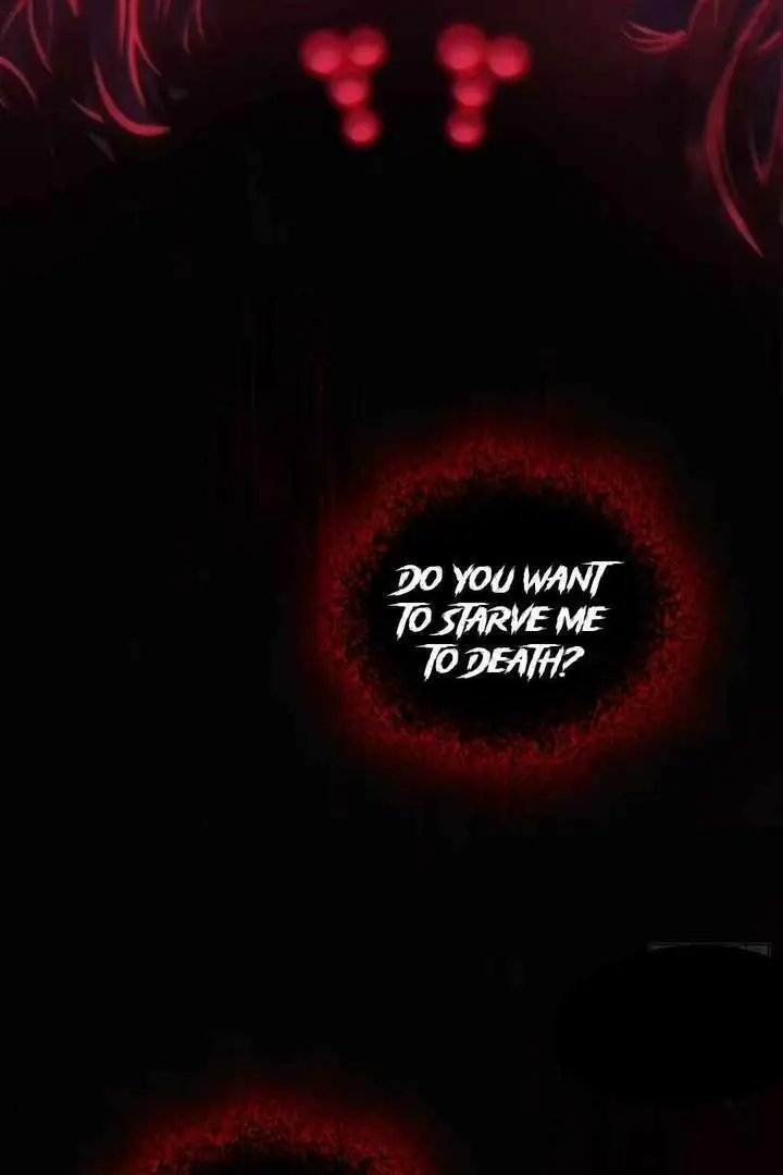 Read Infinite Evolution From Zero Manga Online