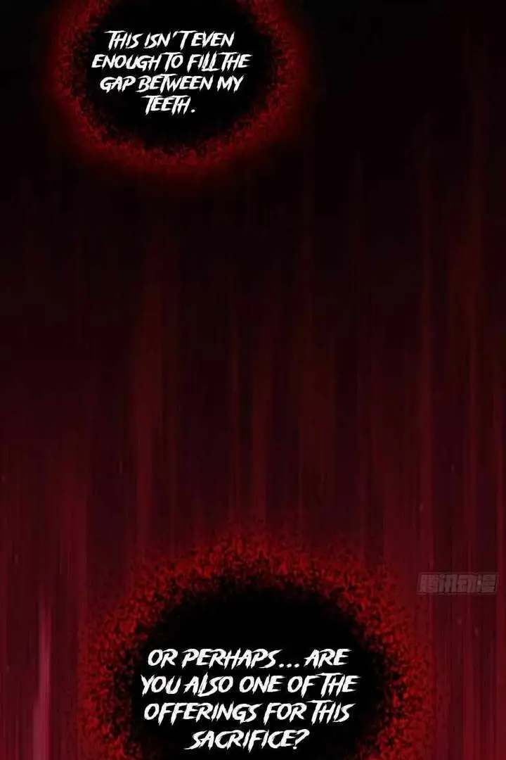 Read Infinite Evolution From Zero Manga Online