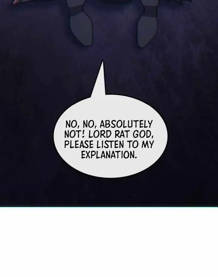 Read Infinite Evolution From Zero Manga Online
