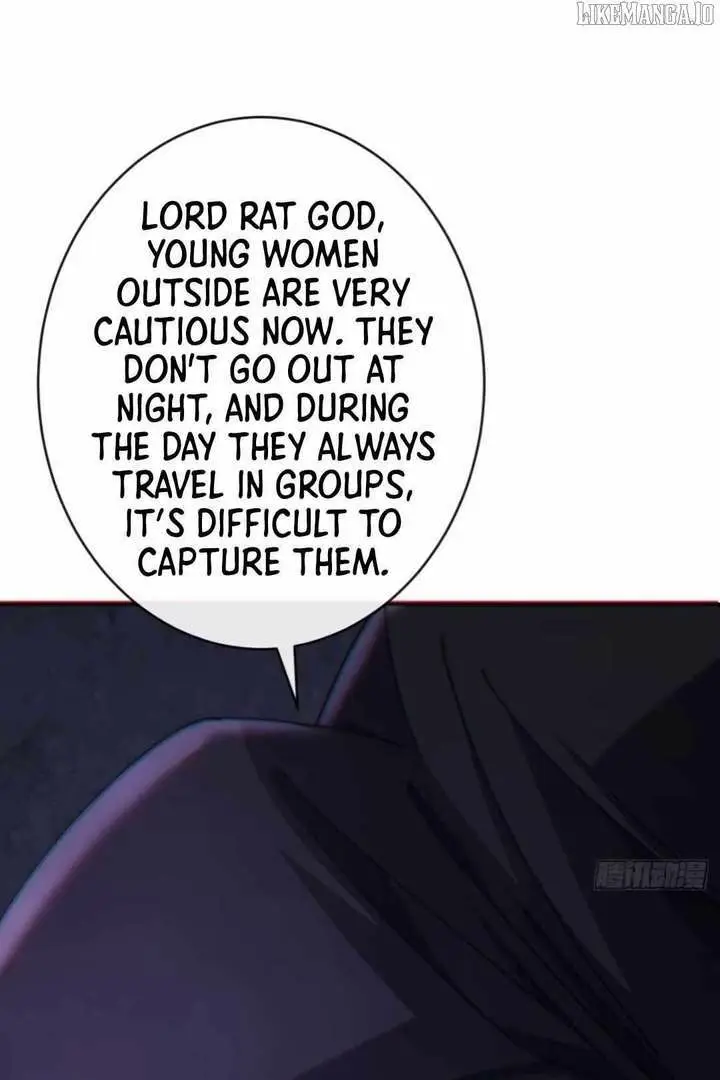 Read Infinite Evolution From Zero Manga Online
