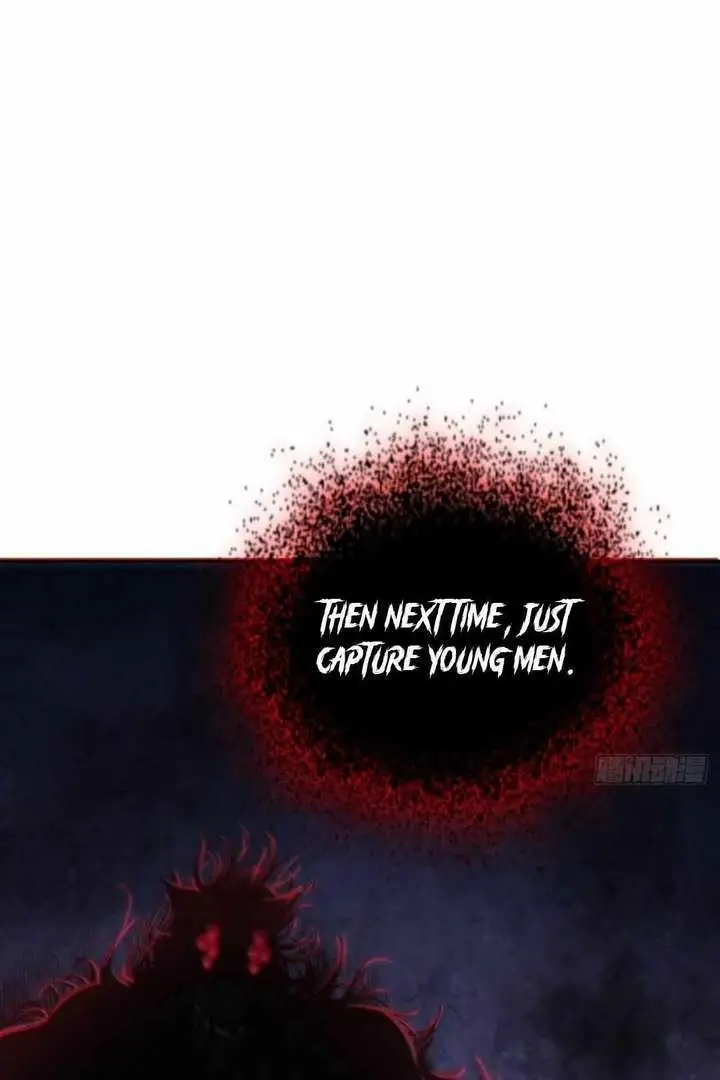 Read Infinite Evolution From Zero Manga Online