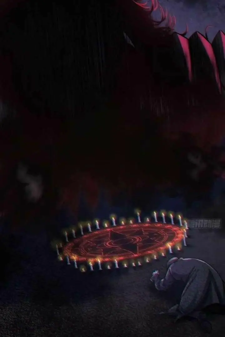 Read Infinite Evolution From Zero Manga Online