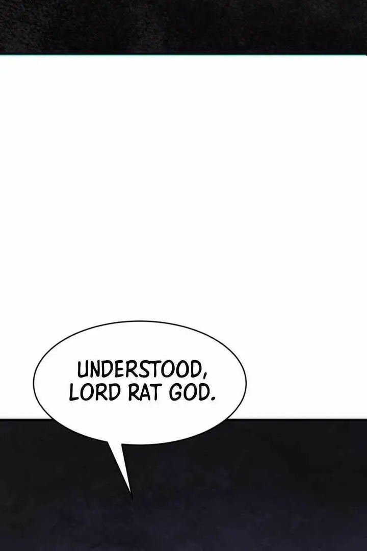 Read Infinite Evolution From Zero Manga Online