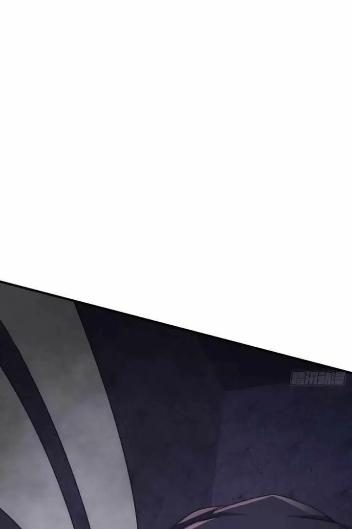 Read Infinite Evolution From Zero Manga Online