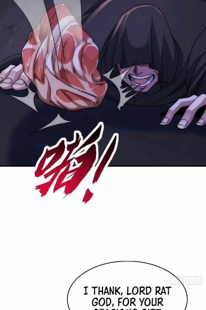 Read Infinite Evolution From Zero Manga Online